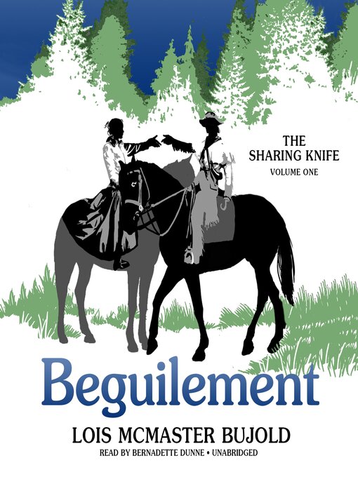 Click image to view full cover